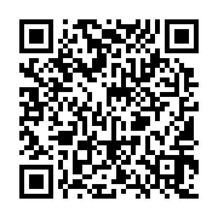 QR code for WAM312