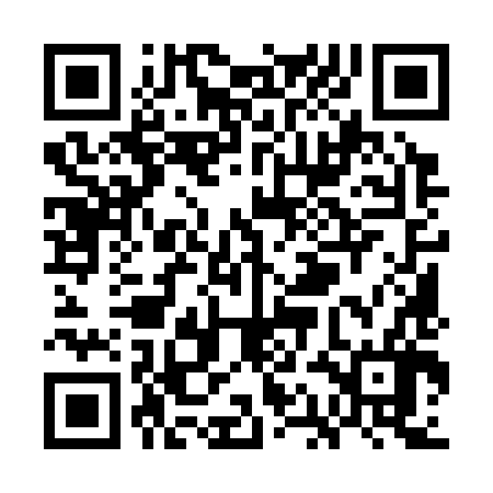 QR code for WAM386