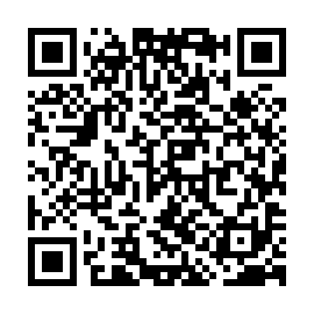 QR code for WAM891