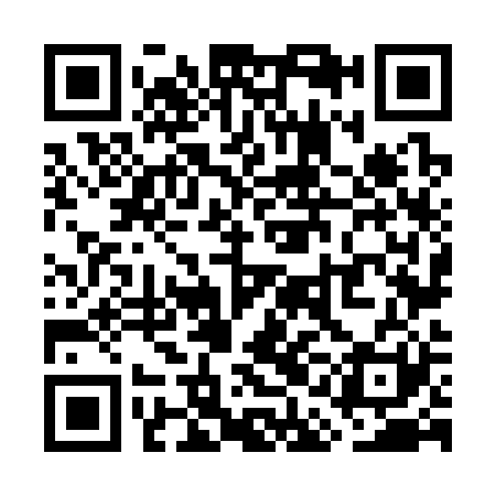 QR code for WAN321