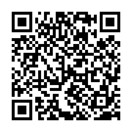 QR code for WAN432