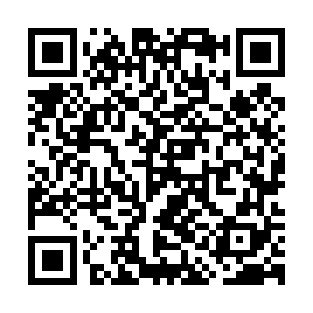 QR code for WAN468