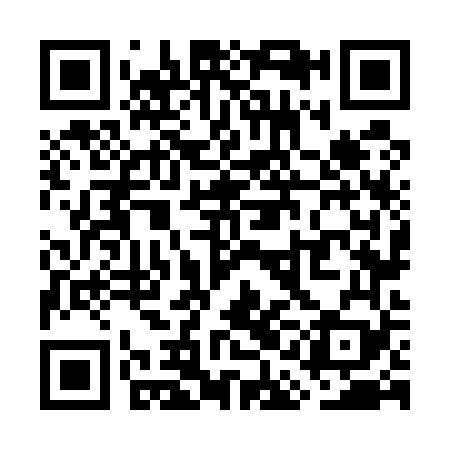 QR code for WAN569