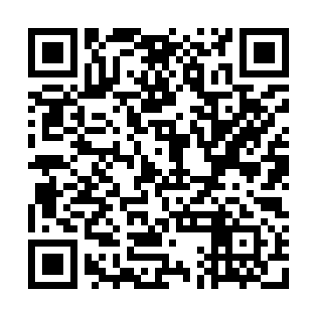 QR code for WAN991
