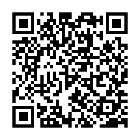 QR code for WAO388