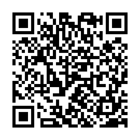 QR code for WAO574