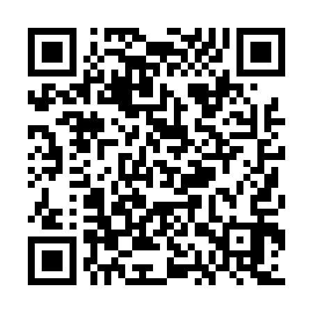 QR code for WAP413