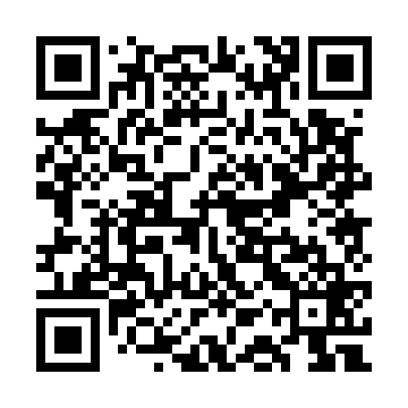QR code for WAP569