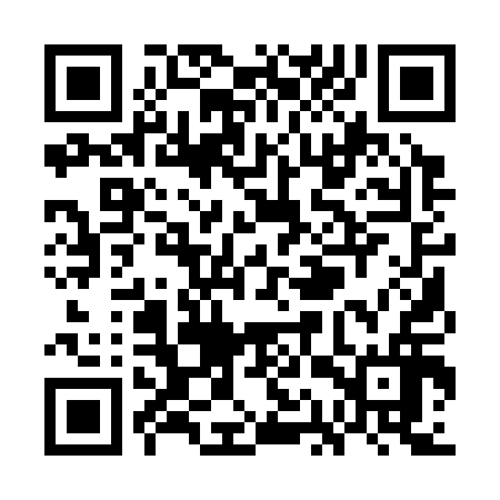 QR code for WAQ316