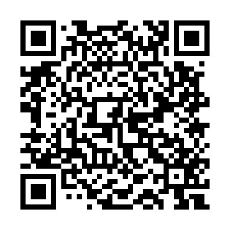 QR code for WAQ557