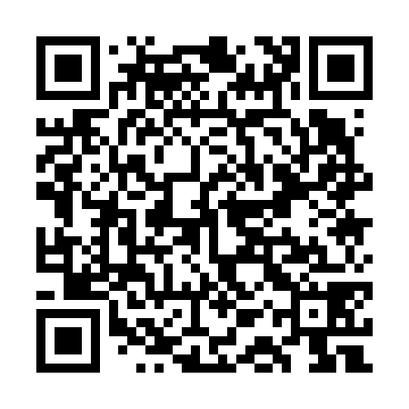QR code for WAQ678