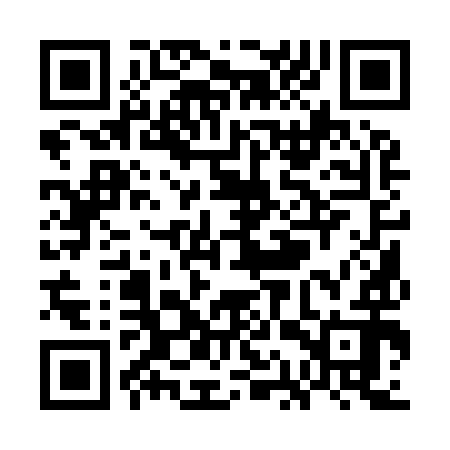 QR code for WAQ992