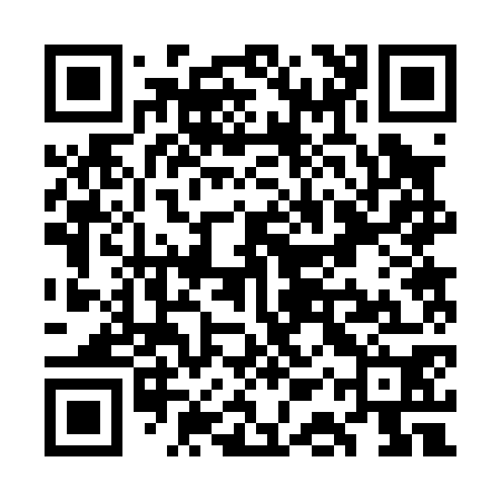 QR code for WAR070