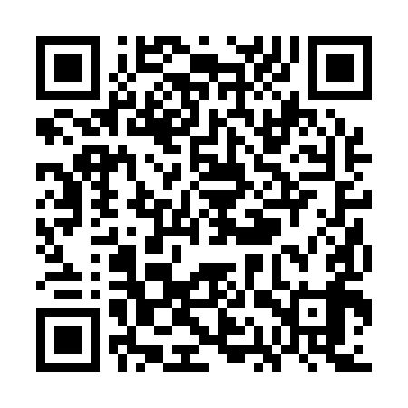 QR code for WAR199