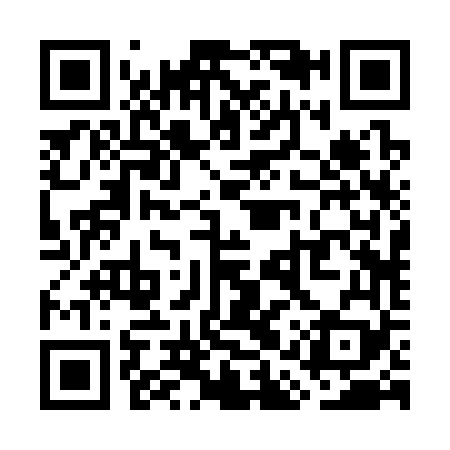QR code for WAR369