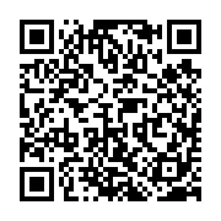 QR code for WAR610