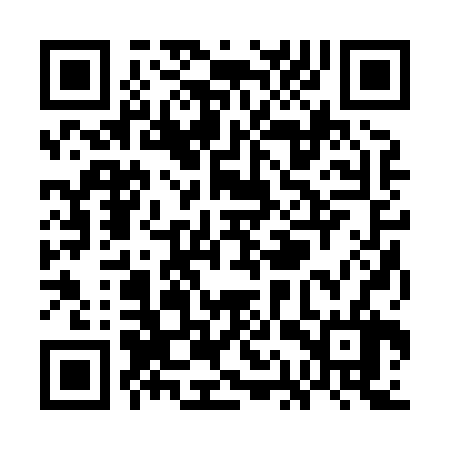 QR code for WAR826