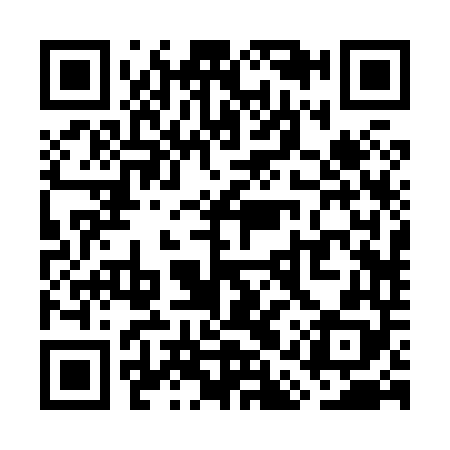 QR code for WAR848