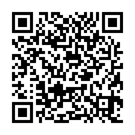 QR code for WAS131