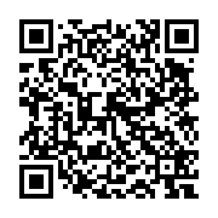 QR code for WAS429