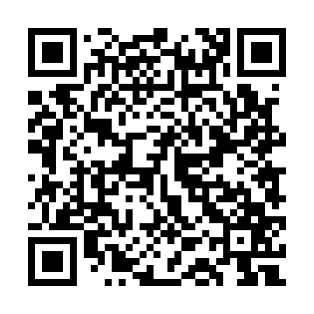 QR code for WAT167