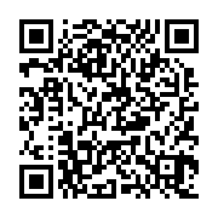 QR code for WAT220