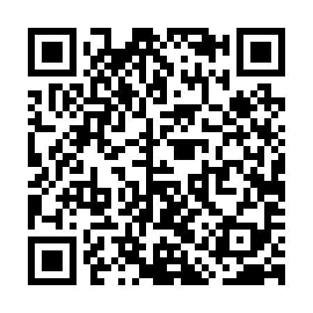 QR code for WAT299