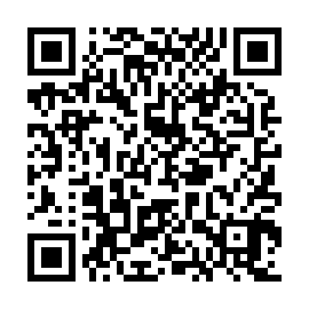 QR code for WAT800