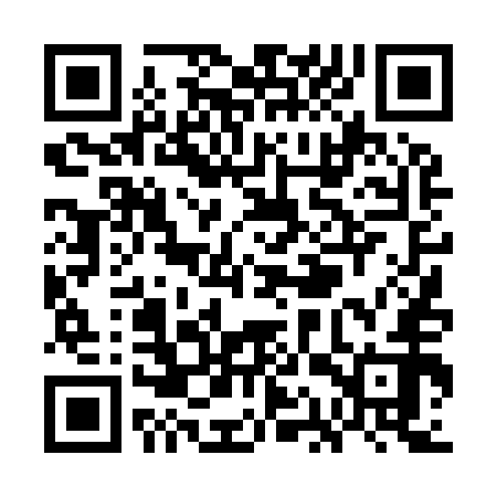 QR code for WAT952