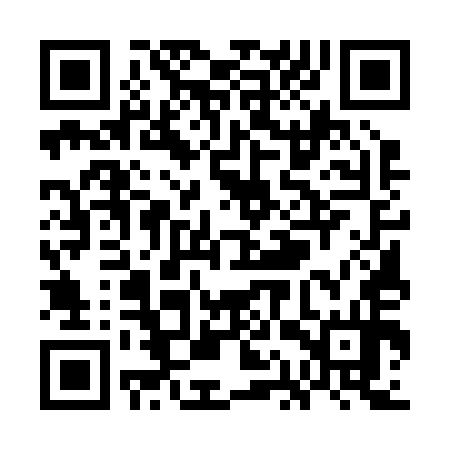 QR code for WAU254
