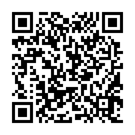QR code for WAU346