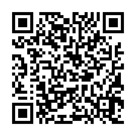 QR code for WAU406