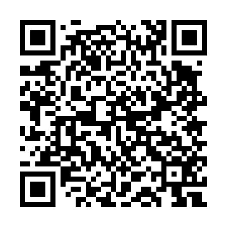 QR code for WAU456