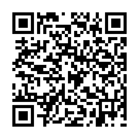 QR code for WAU734