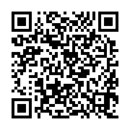 QR code for WAV390