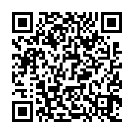 QR code for WAV603