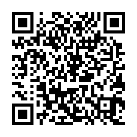 QR code for WAW301