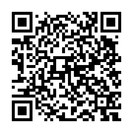 QR code for WAW433