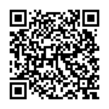 QR code for WAW611