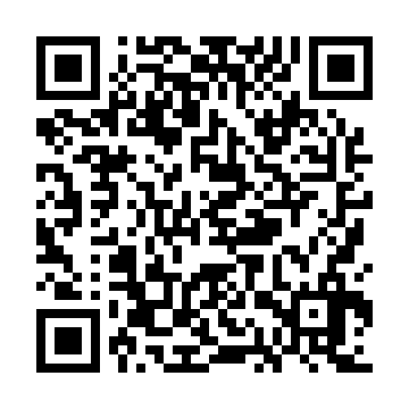 QR code for WAX136