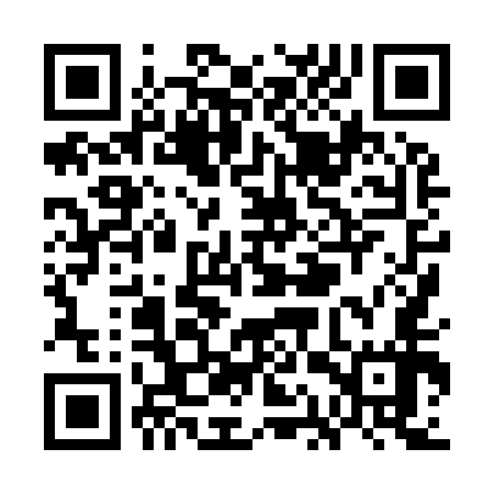 QR code for WAX957