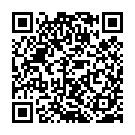 QR code for WAY481