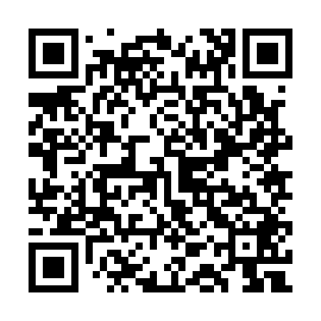 QR code for WAZ148