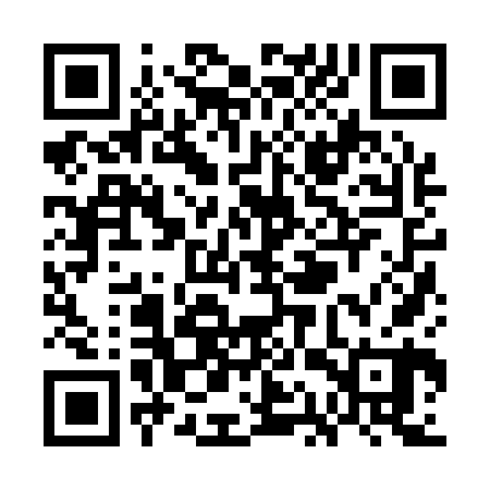 QR code for WAZ160