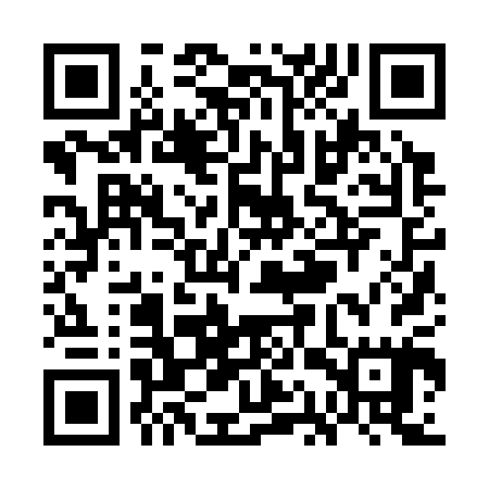 QR code for WAZ305