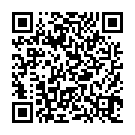 QR code for WAZ500