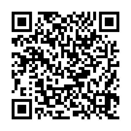 QR code for WAZ567