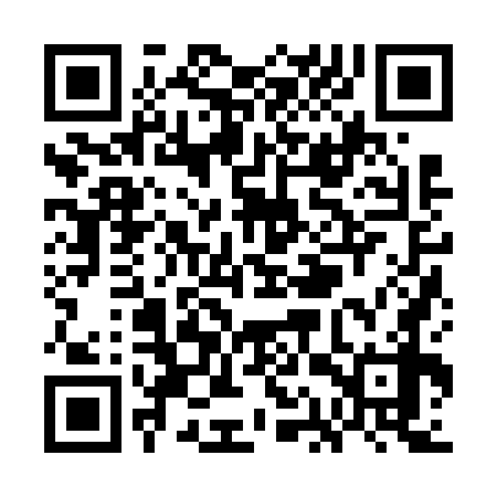 QR code for WAZ678