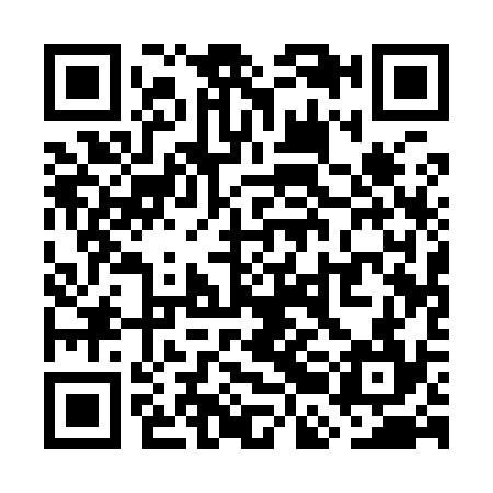 QR code for WBA934