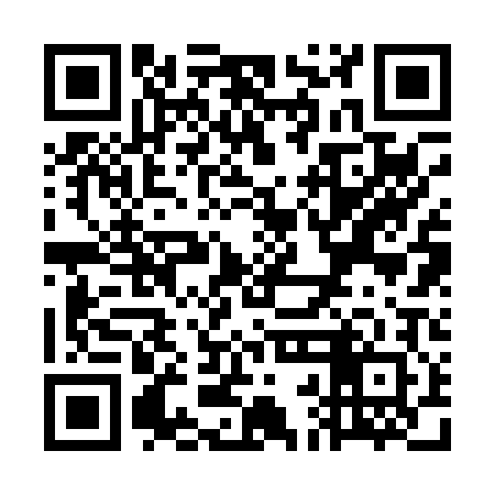 QR code for WBB002